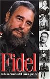 Fidel en la memoria del joven que es (Ocean Sur)