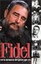 Fidel en la memoria del joven que es (Ocean Sur) (Spanish Edition)