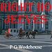 Right Ho Jeeves [Full Length] [Audio Cd] By: P G Wodehouse