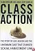 Class Action:  The Story of Lois Jenson and the Landmark Case That Changed Sexual Harassment Law