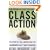 Class Action:  The Story of Lois Jenson and the Landmark Case That Changed Sexual Harassment Law