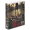 ROME [ローマ] 〈前編〉 [DVD]
