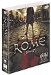 ROME [���[�}] �q�O�ҁr [DVD]