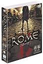 ROME [ローマ] 〈前編〉 [DVD]
