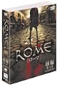 ROME ローマ
