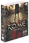ROME [���[�}] �q�O�ҁr [DVD]