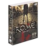 ROME ローマ