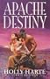 Apache Destiny