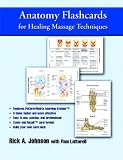 Healing Massage Techniques