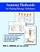 Anatomy Flashcards for Healing Massage Techniques