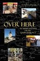 Over Here: An American Expat in the South of France