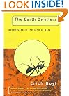 The EARTH DWELLERS: Adventures in the Land of Ants