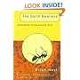 The EARTH DWELLERS: Adventures in the Land of Ants