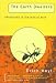 The EARTH DWELLERS: Adventures in the Land of Ants
