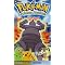 Pokemon Videos (Seasons 3 & 4)