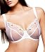 Freya Eleanor underwire bra for larger cup sizes
