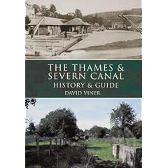 The Thames and Severn Canal