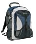 Outdoor Products Powerpack Travel Laptop Backpack (Ozone)