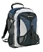 Outdoor Products Powerpack Travel Laptop Backpack (Ozone)