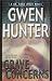 Grave Concerns by Gwen Hunter Grave Concerns
