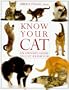 Know Your Cat