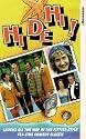 Hi De Hi [VHS] [1980]