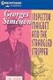 Inspector Maigret and the Strangled Stripper (Inspector Maigret Mysteries)