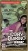 The NBI Files - Cory Quirino Kidnap