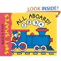 Build & Float Soft Shapes: All Aboard!