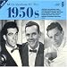 Male Vocalists of the 1950's