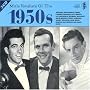 Male Pop Vocalists of the 1950s