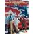 Auf Wiedersehen Pet - The Complete Fourth Series [DVD] [1983]