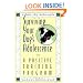 Surviving Your Dog's Adolescence: A Positive Training Program (Howell reference books)