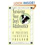 Surviving Your Dog's Adolescence: A Positive Training Program (Howell reference books)