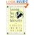 Surviving Your Dog's Adolescence: A Positive Training Program (Howell reference books)