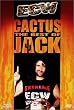 Ecw Best of Cactus Jack