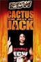 ECW (Extreme Championship Wrestling) - The Best Of Cactus Jack