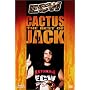 ECW (Extreme Championship Wrestling) - The Best of Cactus Jack