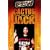 ECW (Extreme Championship Wrestling) - The Best of Cactus Jack