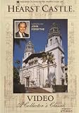 Hearst Castle: Hearst San Simeon State Historical Monument