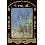 Strannik: The Call to the Pilgrimage of the Heart (Madonna House Classics)