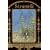 Strannik: The Call to the Pilgrimage of the Heart (Madonna House Classics) (Vol 3)