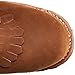 Wolverine Men's W05523 Chesapeake Boot