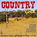 Amazon MP3: Down The Trail Of Achin' Hearts (feat. Anita Carter) bei MP3-Downloads zum Namen: 51P4WvM7rcL._SL75_
