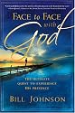 Face to Face with God