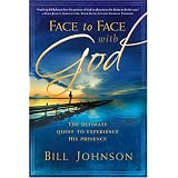 Face to Face With God