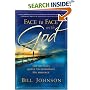 Face to Face With God