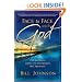 Face to Face With God