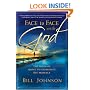 Face to Face With God