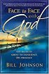 Face to Face With God